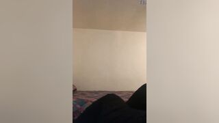 Fucked my secretary in a hotel