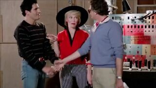 Best of Vintage 100 (HD)