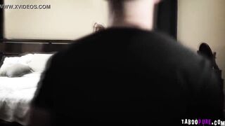 Absolutely incredible performance by Gia Paige in her first double penetration!