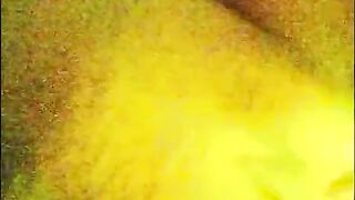 Real cheating gf gets fucked bareback by best friend