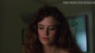 Kelly Preston - ''Spellbinder''