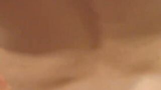 I Fucked your ex in my living room