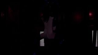 Futa Strip Club