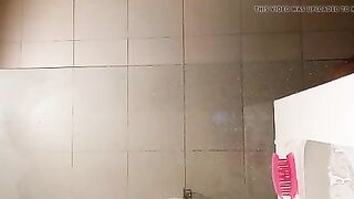 Indonesian Tante Zein wanita panggilan jakarta