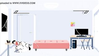 [ROOMV] Secret Babes Vol7