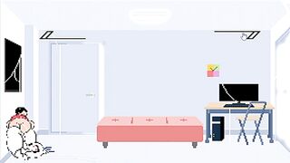[ROOMV] Secret Babes Vol7