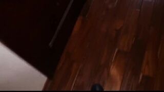 Bribing my hot step-daughter to fuck - Liza Rowe