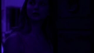 AllHerLuv.com - An Unknown Need - Teaser starring Bunny Colby Serene Siren