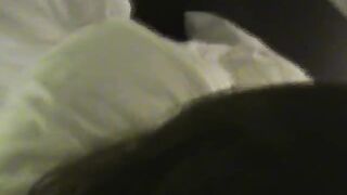 Salope Francaise