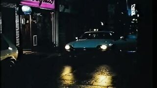 Michel Caputo Classics