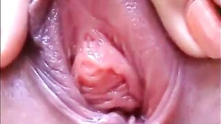 CONTRACCION VAGINAL 1 XXX.AVI