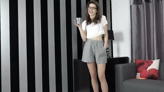 TORI