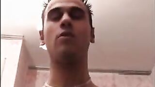 he fucks his slut stepmother