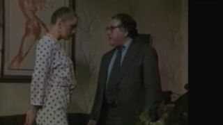Video 2. #grandpa #old young