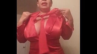 Sexy horny tonight