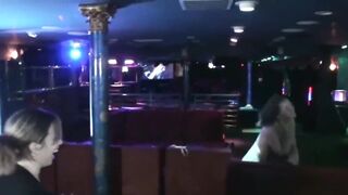 Super Sex Mix 5 - PMV