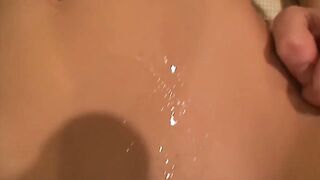 Super Sex Mix 5 - PMV