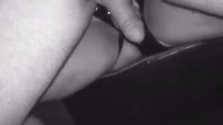 Fuck Me until dripping cum