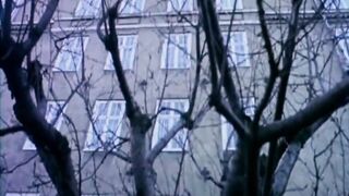 Justine et Juliette (1975) restored version