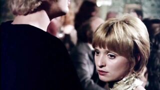 Justine et Juliette (1975) restored version