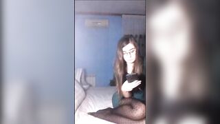 misspesca italian sexy legs social compilation