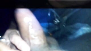 Uncle Paulo Real in Porn Movies