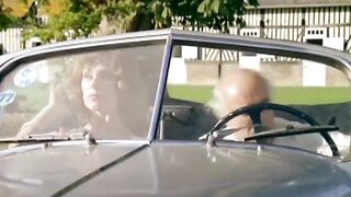 Les Zizis En Folie (1979)
