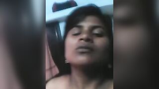 Assam hot girl Fingering