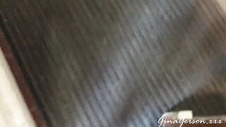 Million things to do