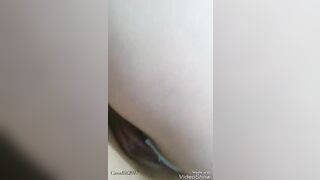 . .