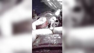 A good cock sucking