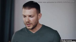 Stepmom dped by stepson and best friend
