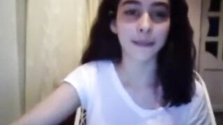 y. real squirt - FREE REGISTER www.teenfreecams.tk