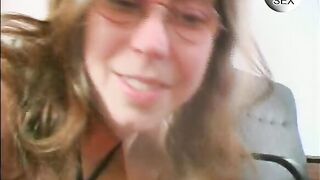 Retro BDSM Teen get fucked