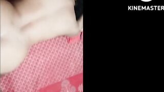 Indian porn movi bhabhi ki chudai