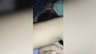 Fucking A teen angal girl after completion
