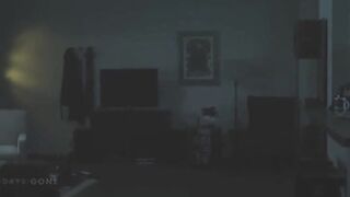 Gone Girl ALl Sex Scenes