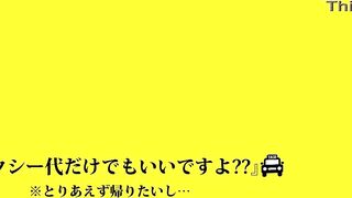 full version https://bit.ly/2kDW4JS