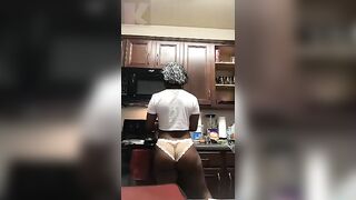 You Will Cum 2 Times In 5 Minutes October 11,2018 d