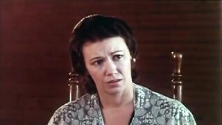 The Devil in Miss Jones (subtitled in Spanish)