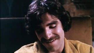 The Devil in Miss Jones (subtitled in Spanish)