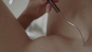 Good morning - Elizabeth L, Nicolette A