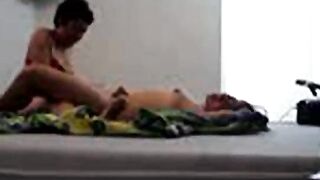 lesbianas mexicanas-mexicans lesbians