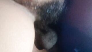 I fucked my sister-in-law fiercely