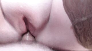 Married man persuaded to have sex