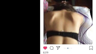 VOTE YOUR BEST SINGAPORE SLUT