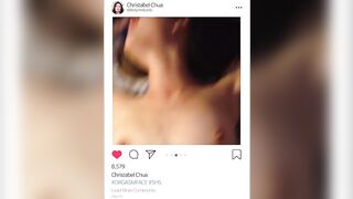VOTE YOUR BEST SINGAPORE SLUT