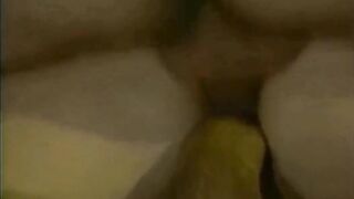 Classic DP: Lacey Rose 2