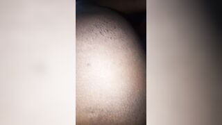 Tina fucked by bf