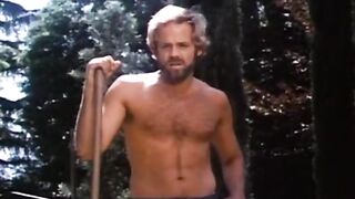 Young Lady Chatterley (1977)